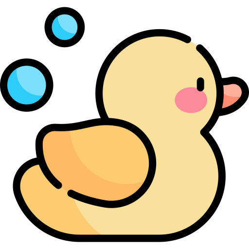 阮妃知